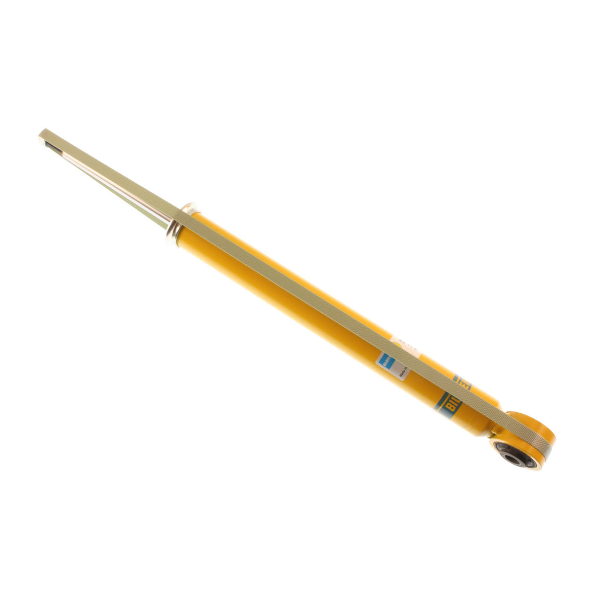 Bilstein 24-171687 B6 Performance - Suspension Shock Absorber