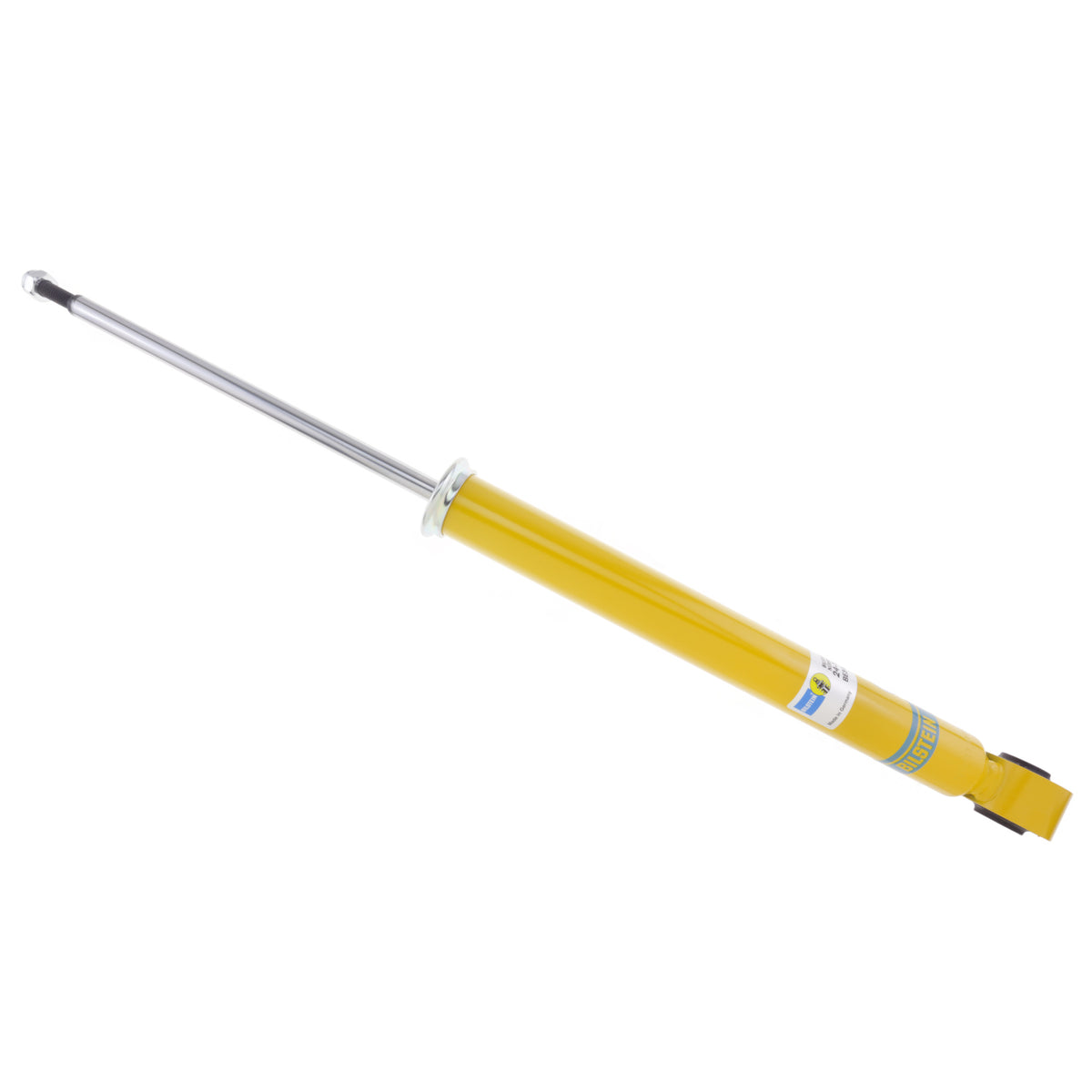 Bilstein 24-171717 B8 Performance Plus - Suspension Shock Absorber