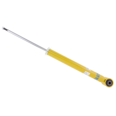 Bilstein 24-171717 B8 Performance Plus - Suspension Shock Absorber