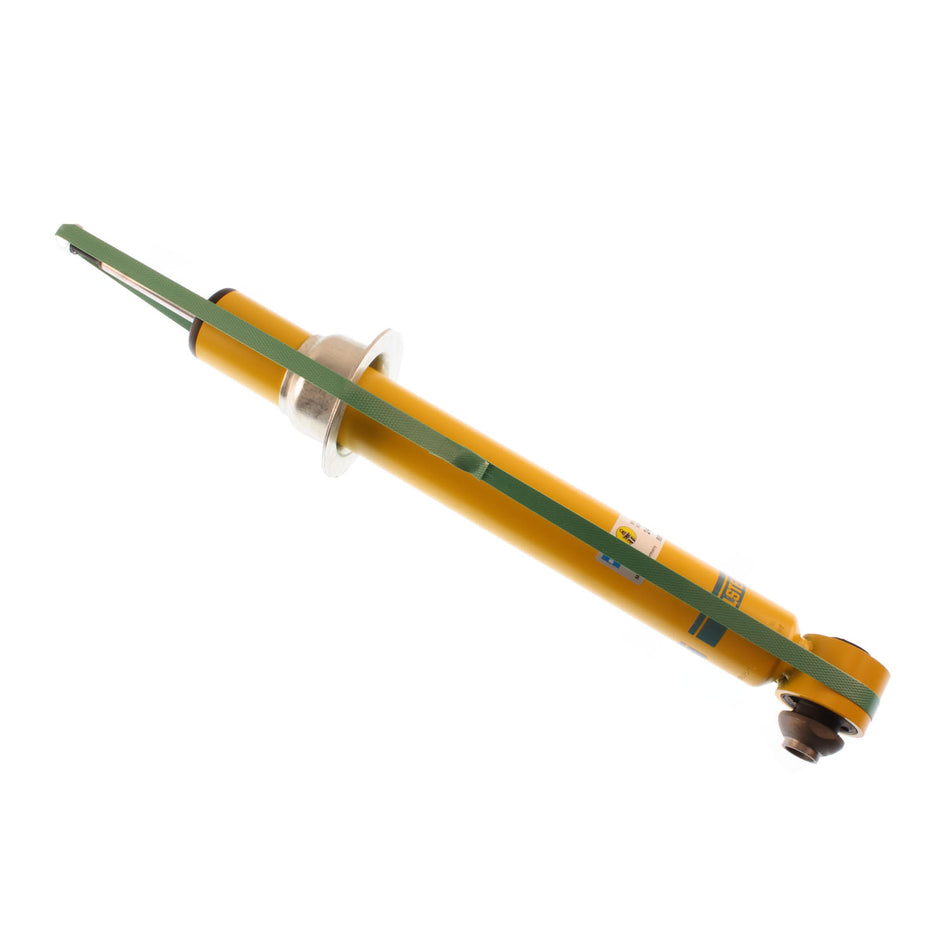Bilstein 24-176255 B6 Performance - Suspension Shock Absorber