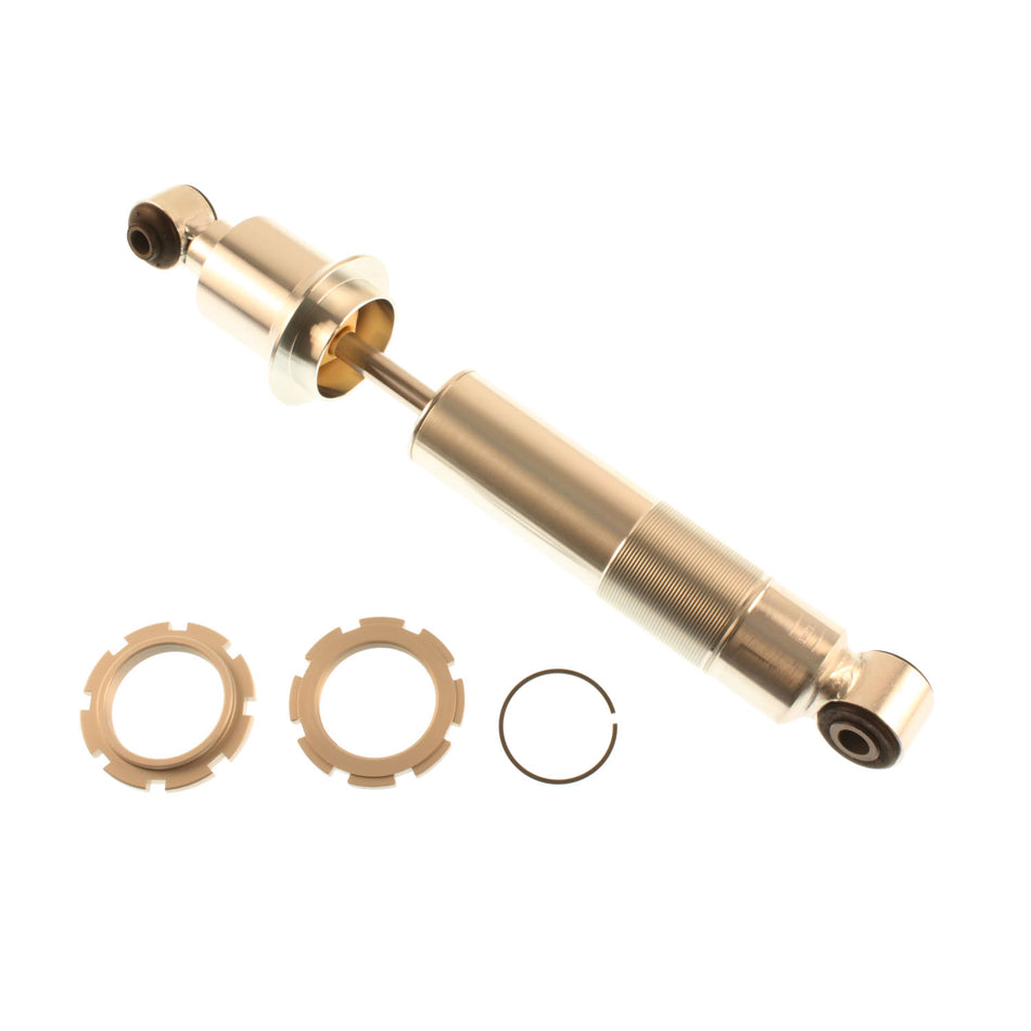 Bilstein 24-176422 Motorsports - Suspension Shock Absorber
