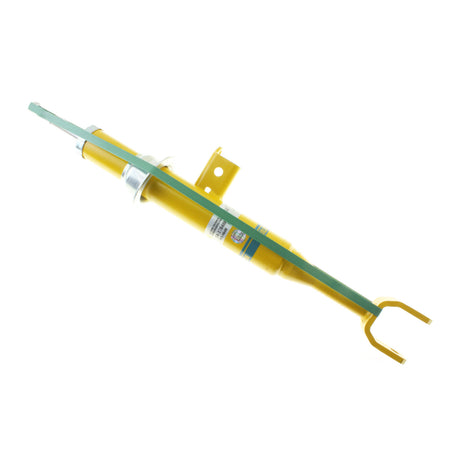 Bilstein 24-178488 B6 Performance - Suspension Shock Absorber