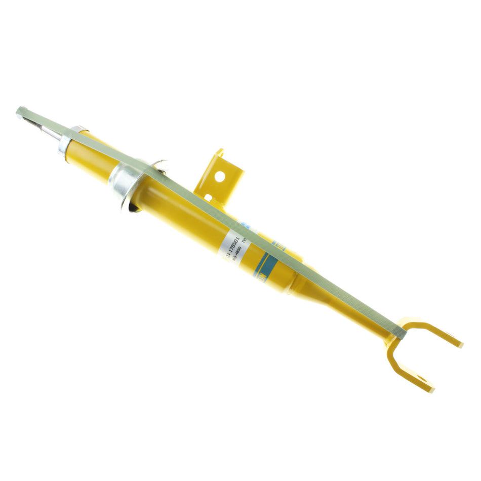 Bilstein 24-178501 B8 Performance Plus - Suspension Shock Absorber
