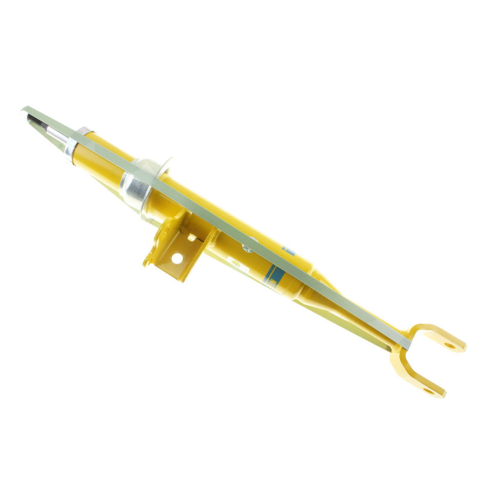 Bilstein 24-178501 B8 Performance Plus - Suspension Shock Absorber