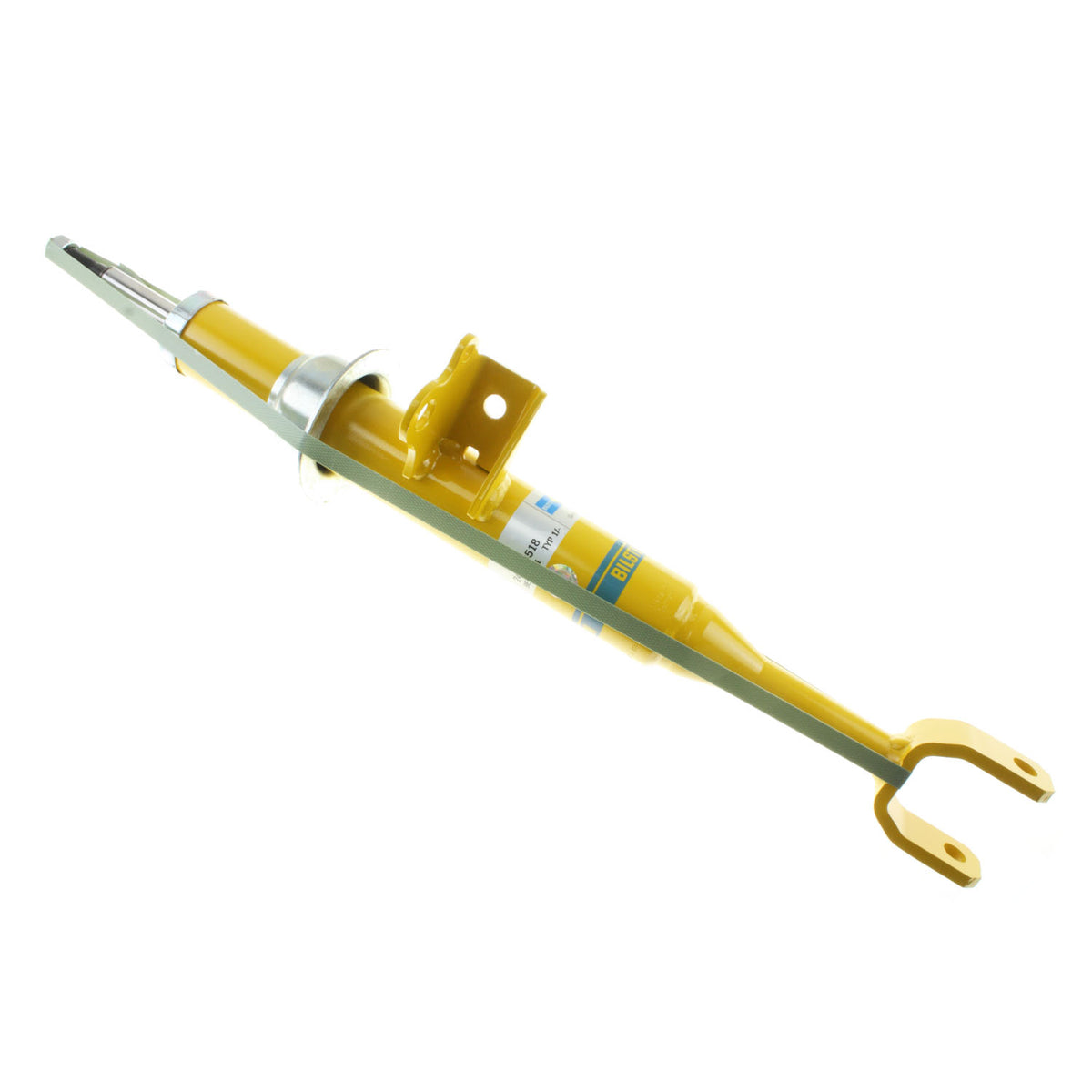Bilstein 24-178518 B8 Performance Plus - Suspension Shock Absorber