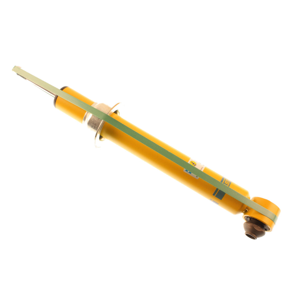 Bilstein 24-178525 B8 Performance Plus - Suspension Shock Absorber