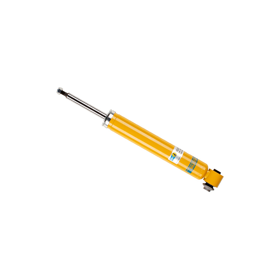 Bilstein 24-178617 B6 Performance - Suspension Shock Absorber