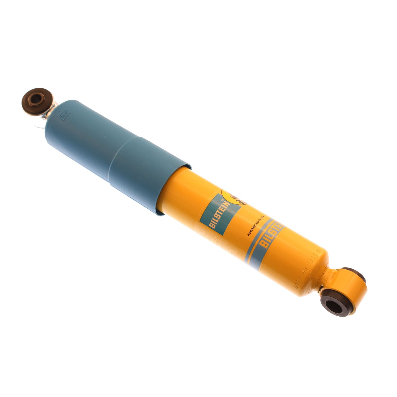 Bilstein 24-184571 B8 Performance Plus - Suspension Shock Absorber