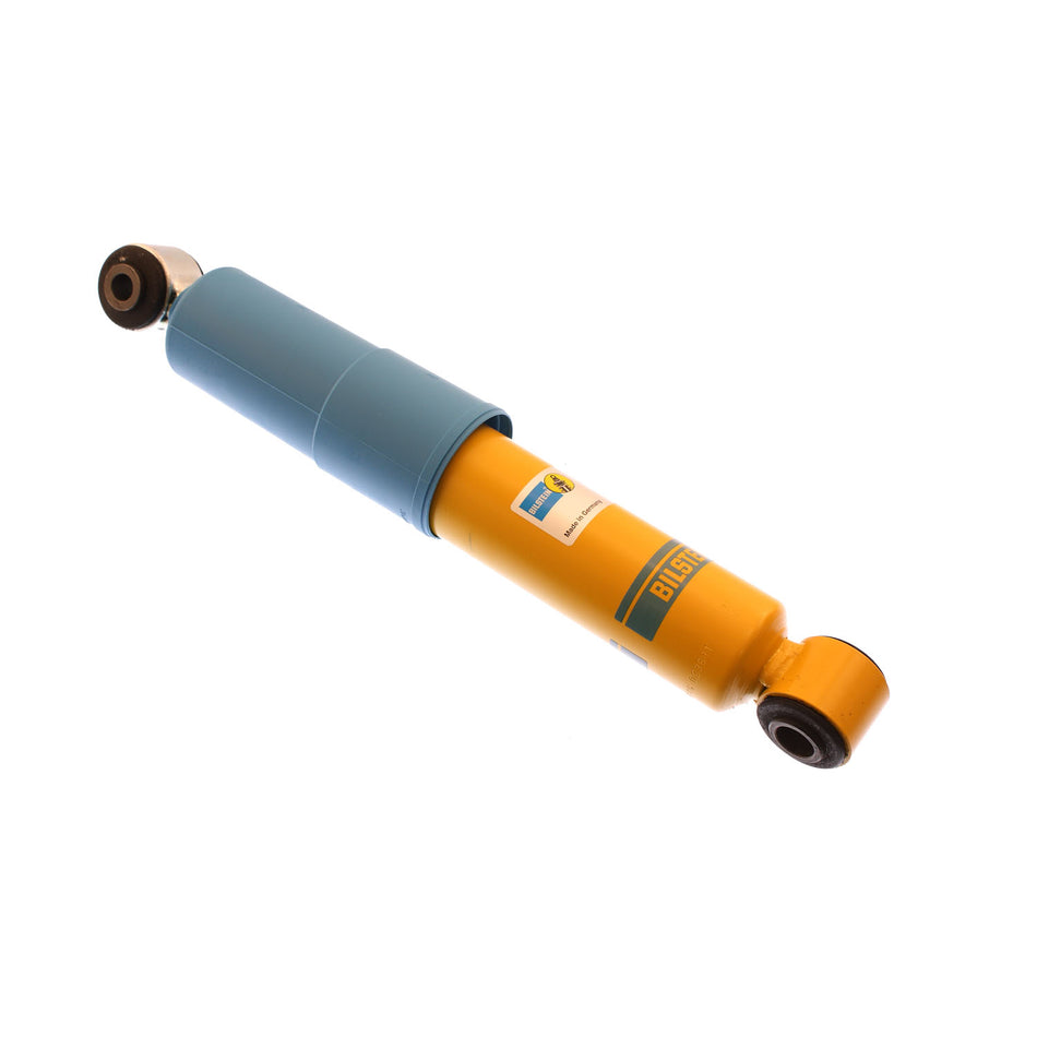 Bilstein 24-184588 B8 Performance Plus - Suspension Shock Absorber