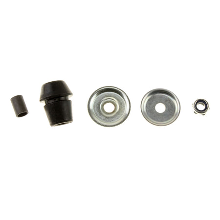 Bilstein 24-184632 B6 - Suspension Shock Absorber