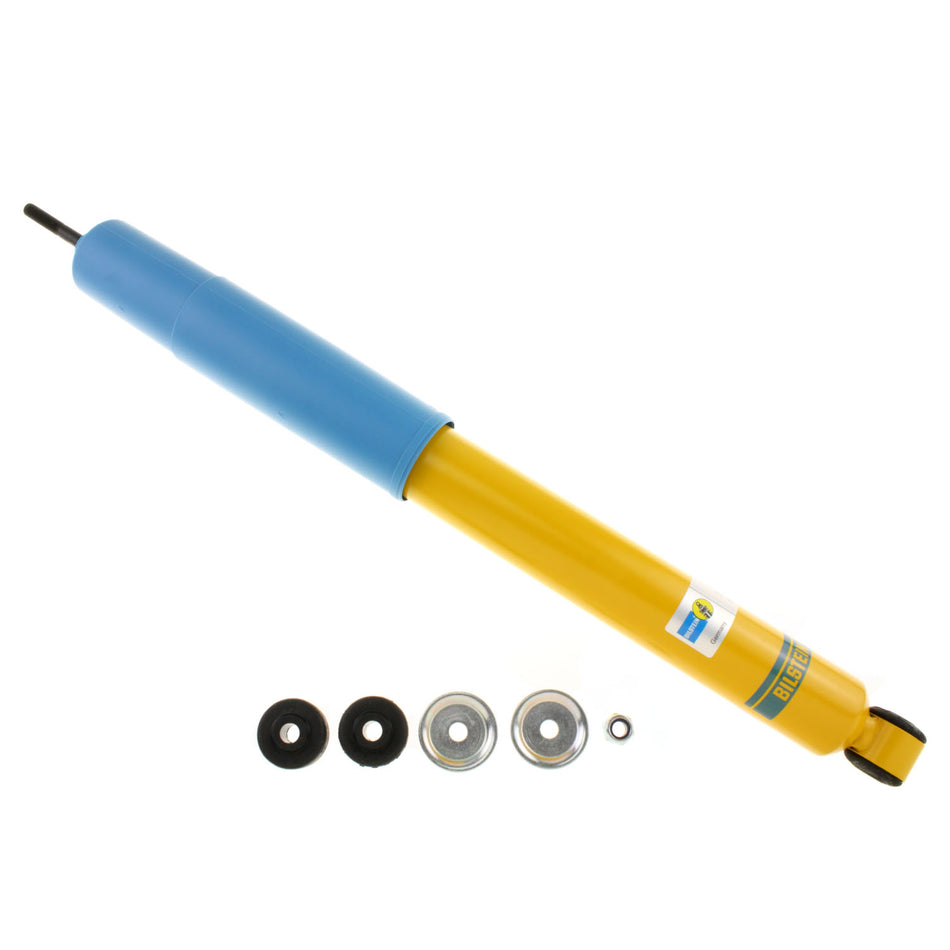 Bilstein 24-184663 B6 - Suspension Shock Absorber