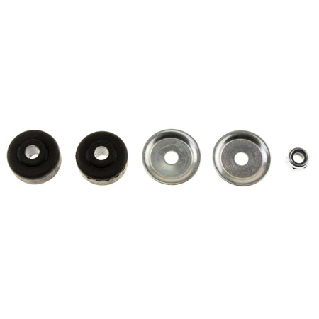 Bilstein 24-184663 B6 - Suspension Shock Absorber