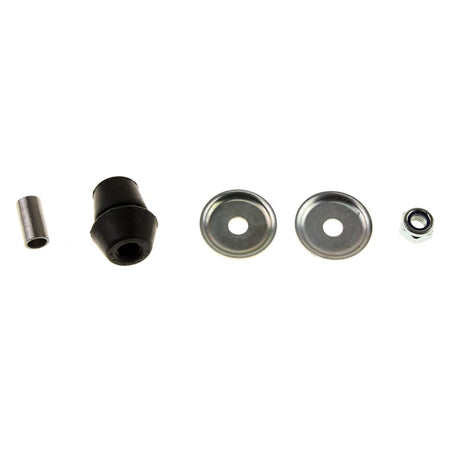 Bilstein 24-184809 B6 4600 - Suspension Shock Absorber