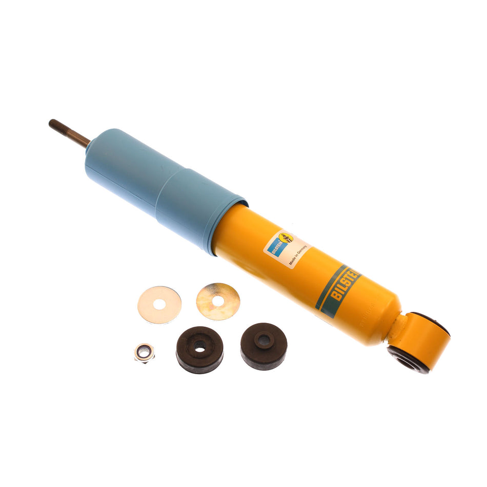 Bilstein 24-184892 B6 4600 - Suspension Shock Absorber