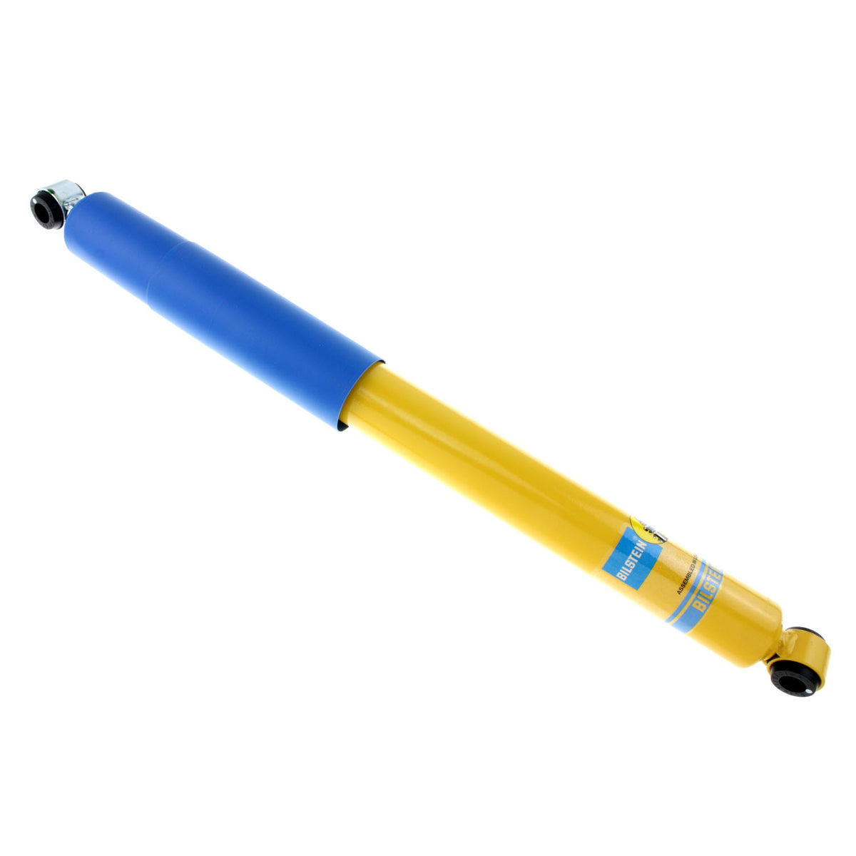 Bilstein 24-184908 B6 4600 - Suspension Shock Absorber