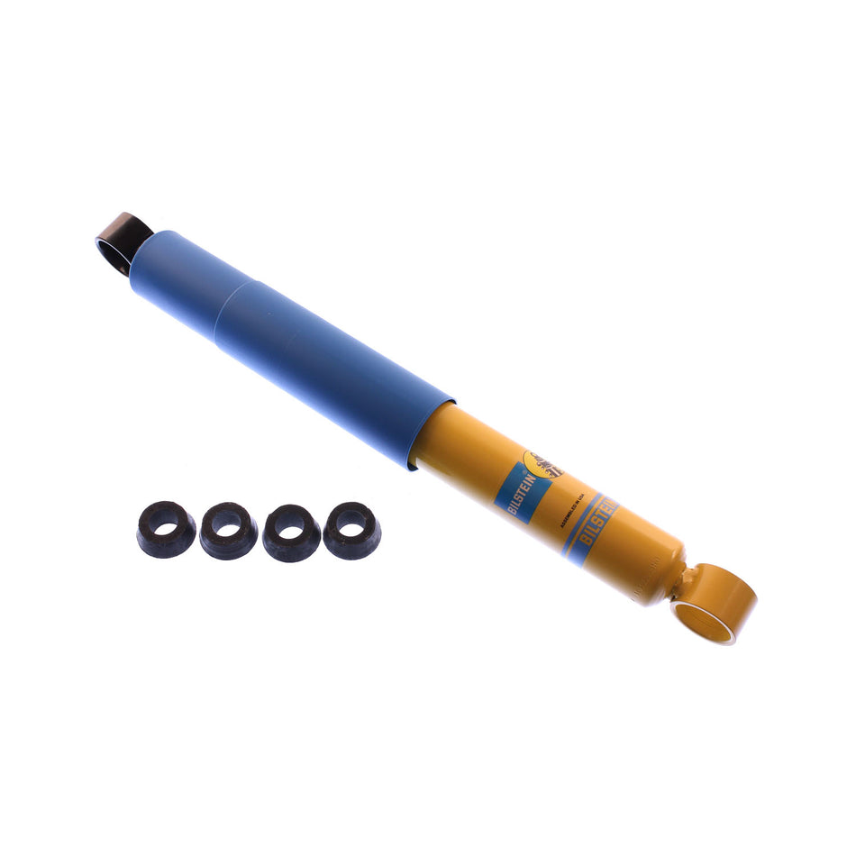 Bilstein 24-184960 B6 4600 - Suspension Shock Absorber