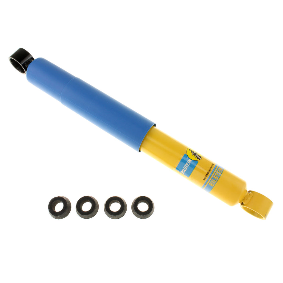 Bilstein 24-184977 B6 4600 - Suspension Shock Absorber