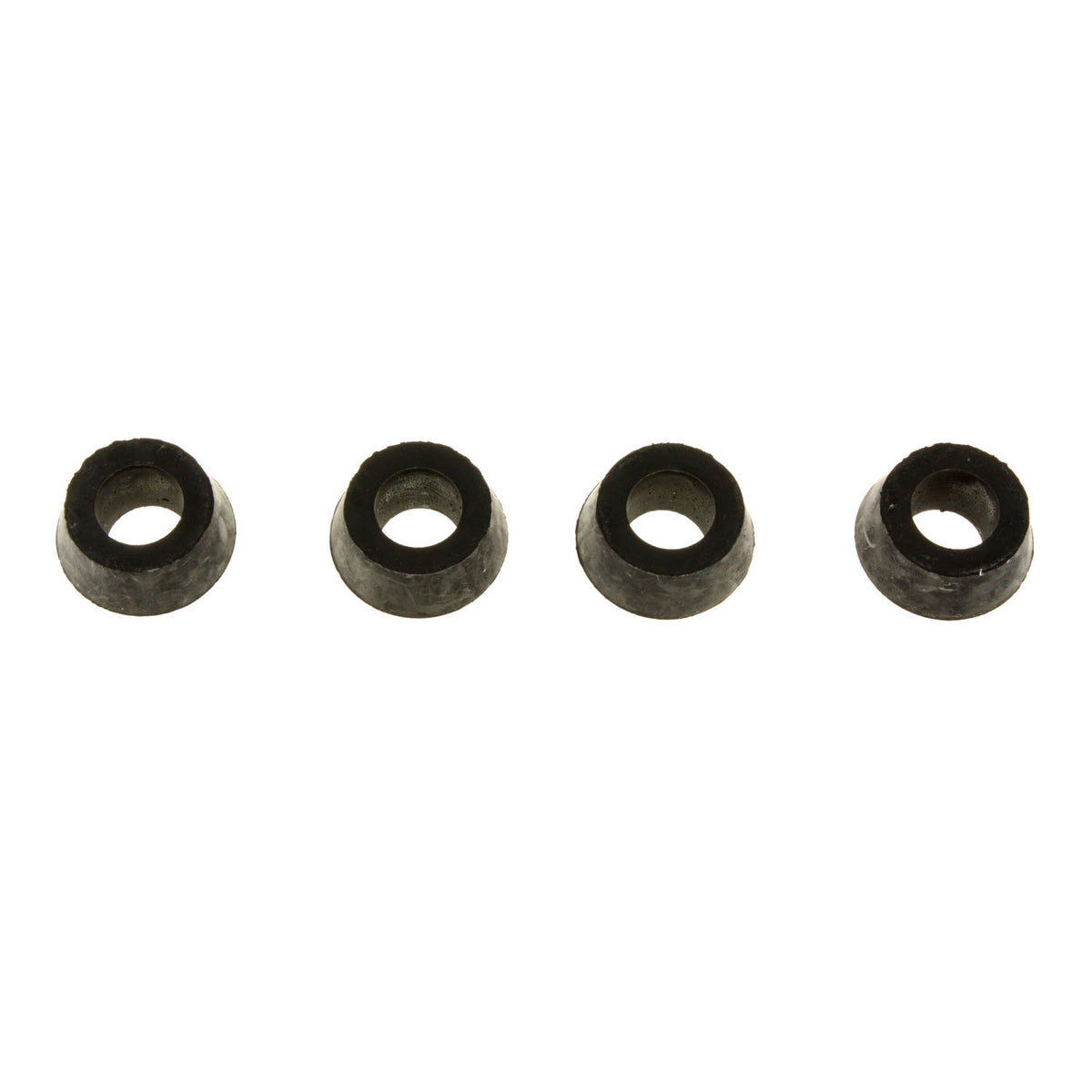 Bilstein 24-184977 B6 4600 - Suspension Shock Absorber