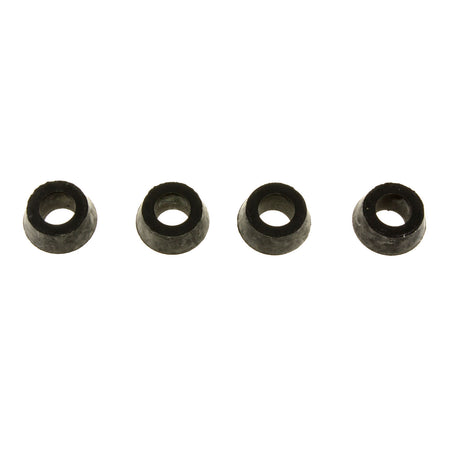 Bilstein 24-184977 B6 4600 - Suspension Shock Absorber