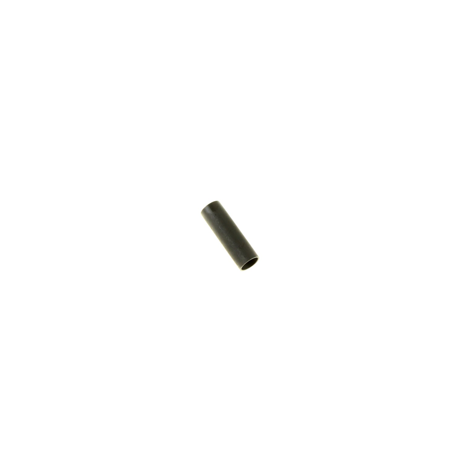 Bilstein 24-184984 B6 4600 - Suspension Shock Absorber