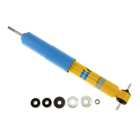 Bilstein 24-184991 B6 4600 - Suspension Shock Absorber