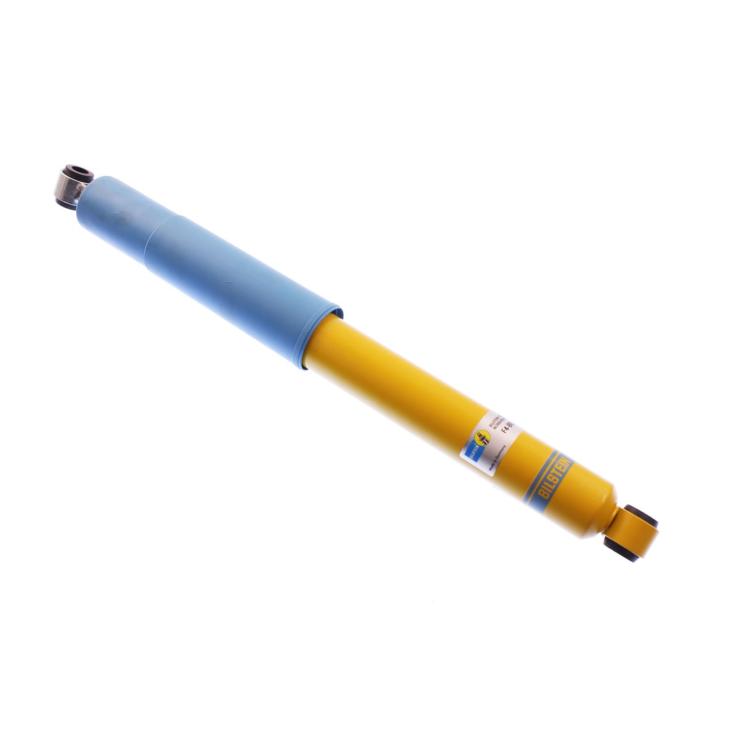Bilstein 24-185097 B6 4600 - Suspension Shock Absorber
