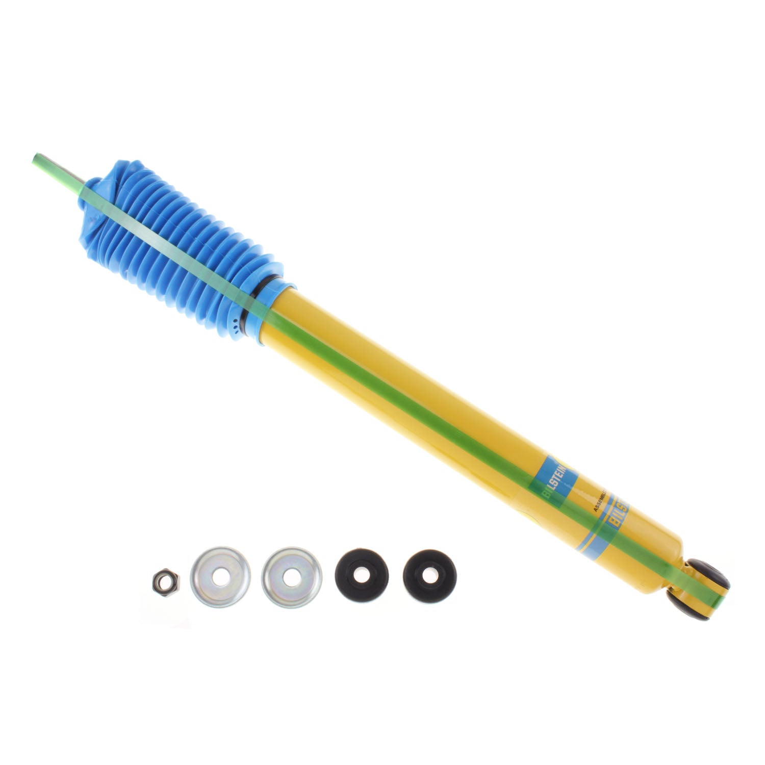 Bilstein 24-185141 B6 4600 - Suspension Shock Absorber