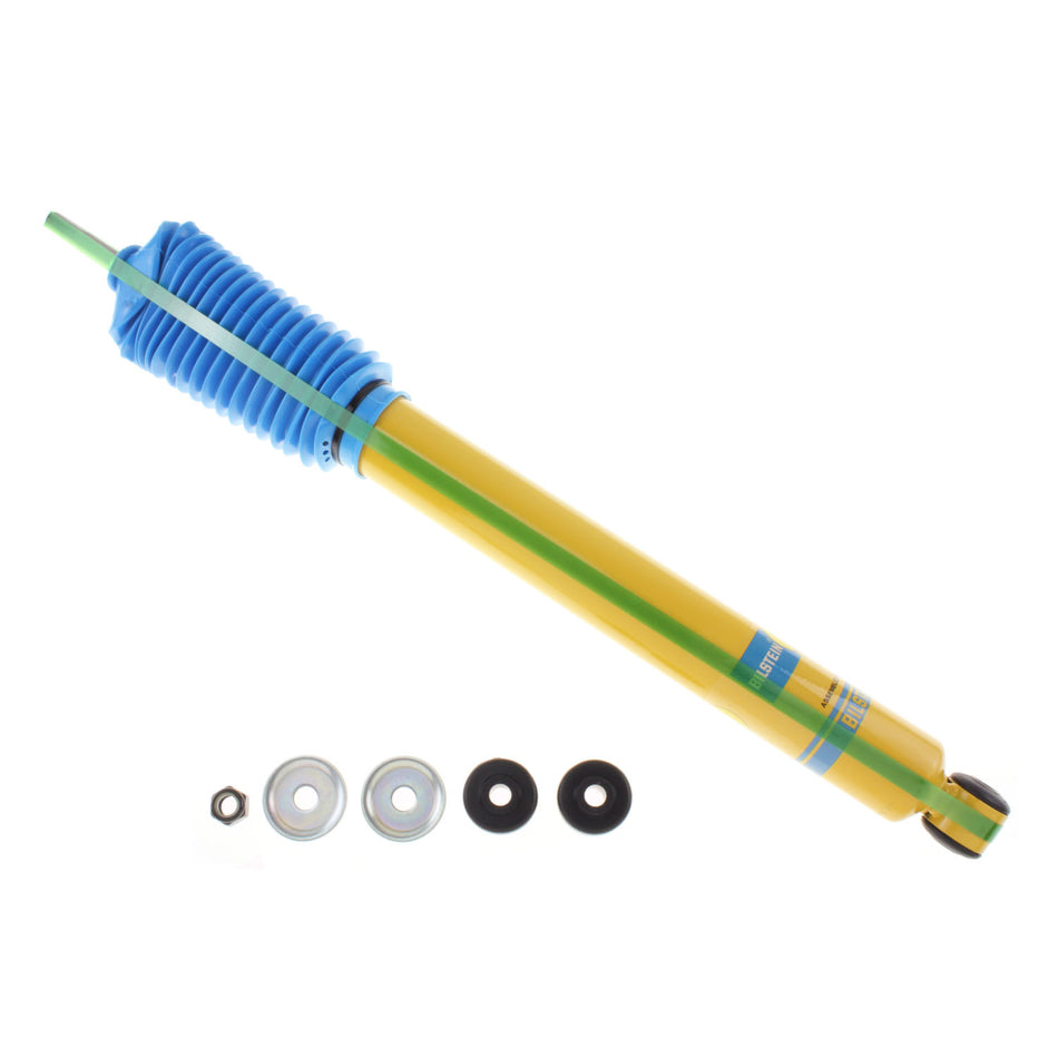 Bilstein 24-185141 B6 4600 - Suspension Shock Absorber