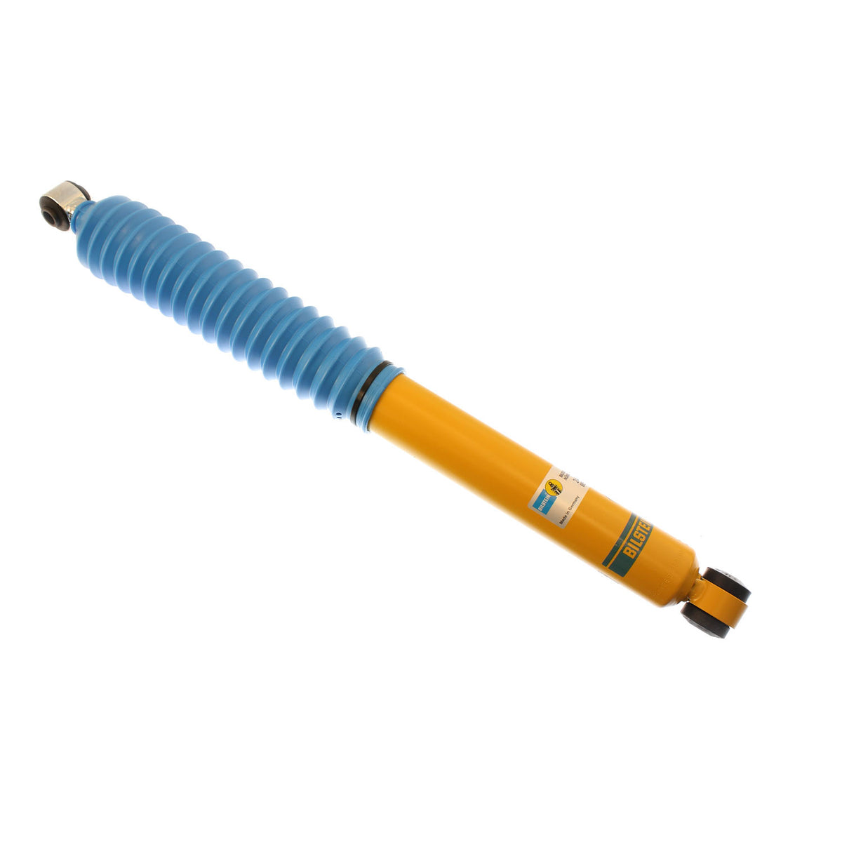 Bilstein 24-185158 B6 4600 - Suspension Shock Absorber