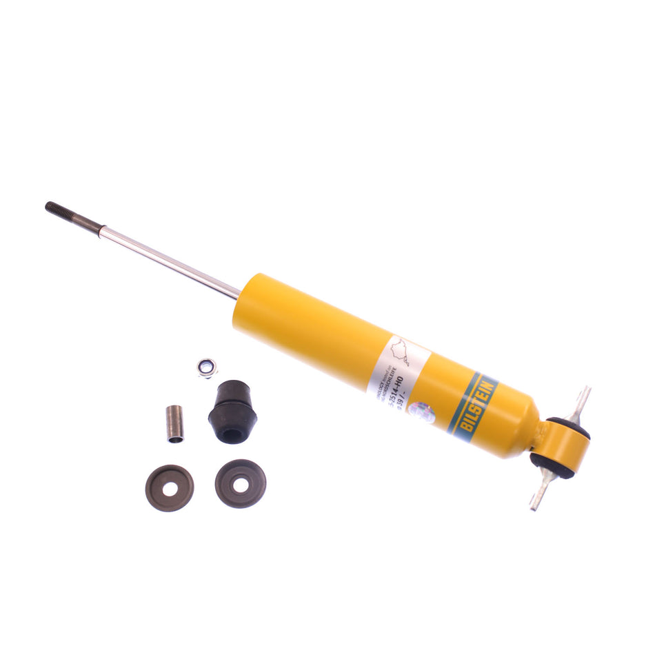 Bilstein 24-185165 B6 4600 - Suspension Shock Absorber