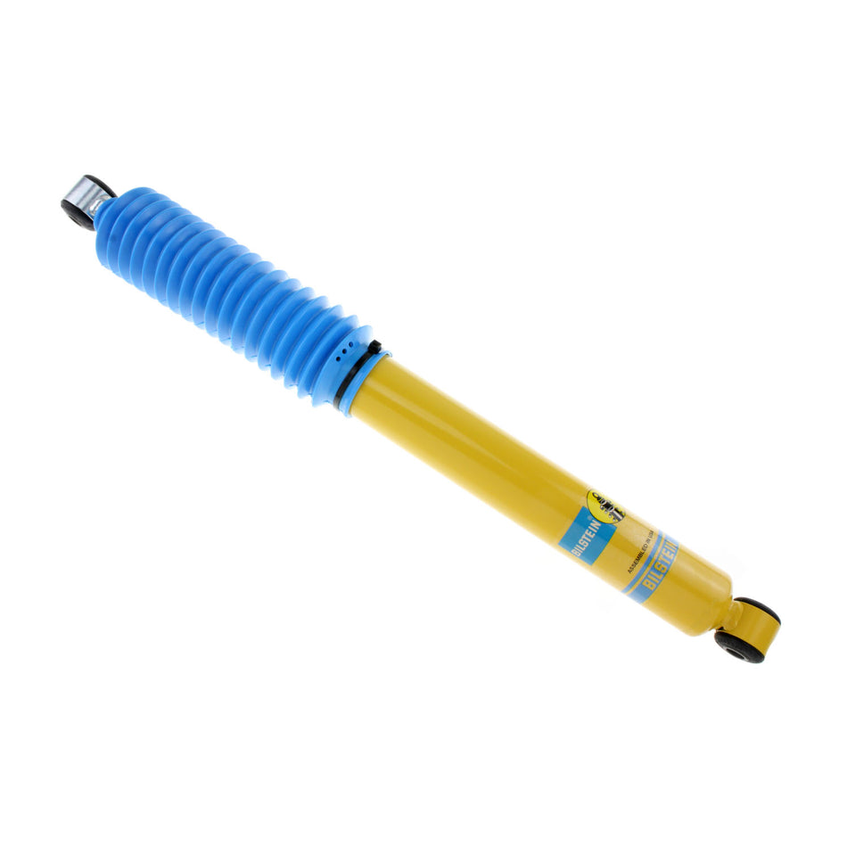 Bilstein 24-185226 B6 4600 - Suspension Shock Absorber