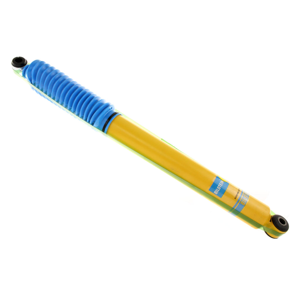 Bilstein 24-185325 B6 4600 - Suspension Shock Absorber
