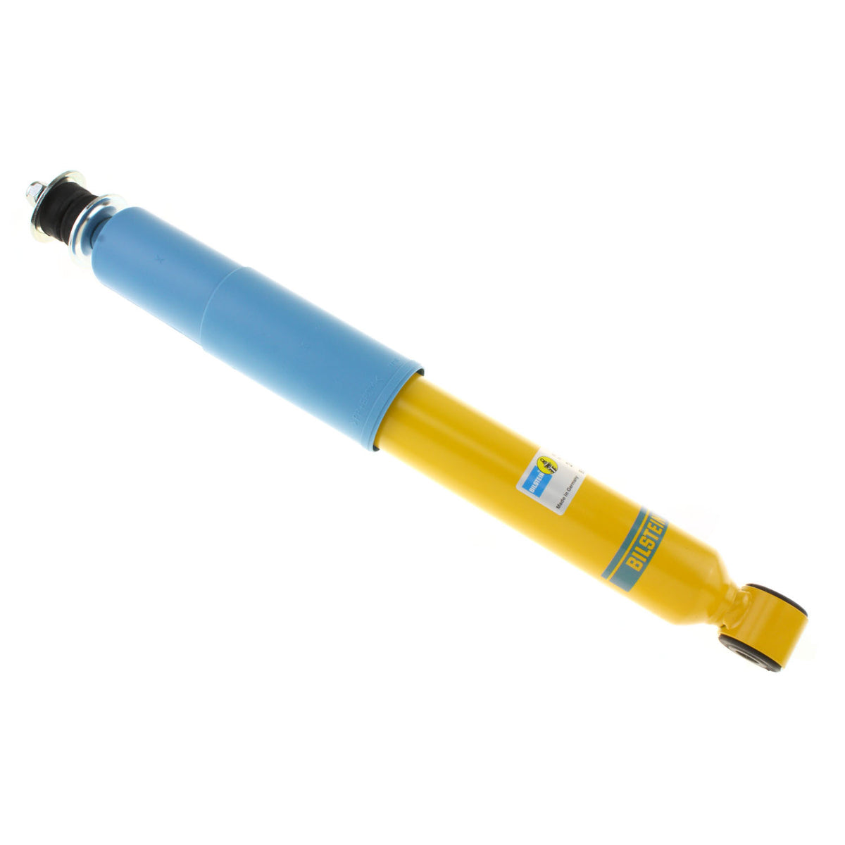 Bilstein 24-185370 B6 4600 - Suspension Shock Absorber