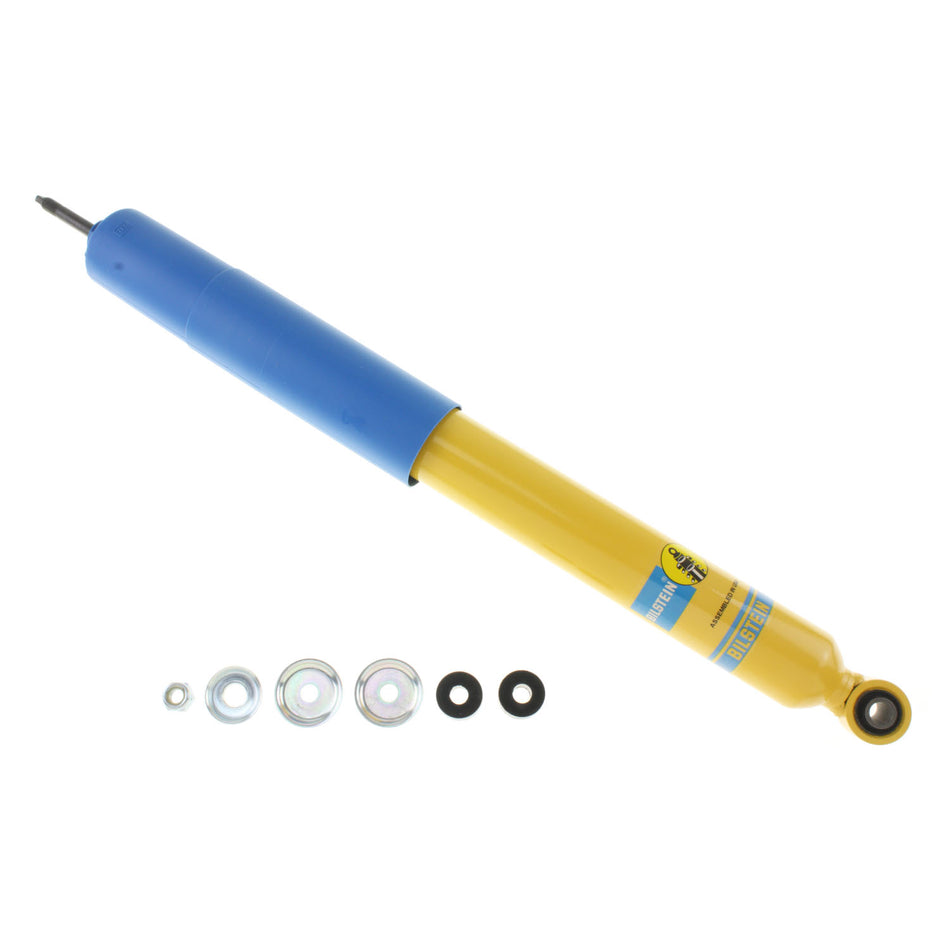 Bilstein 24-185394 B6 4600 - Suspension Shock Absorber
