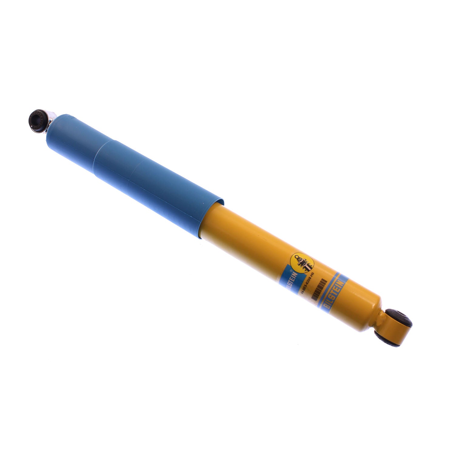 Bilstein 24-185462 B6 4600 - Suspension Shock Absorber
