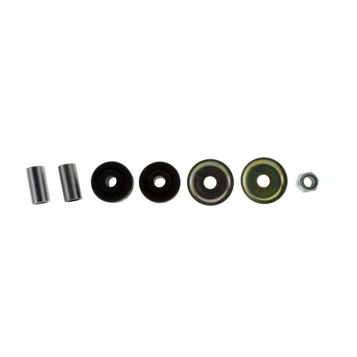 Bilstein 24-185493 B8 5100 - Suspension Shock Absorber
