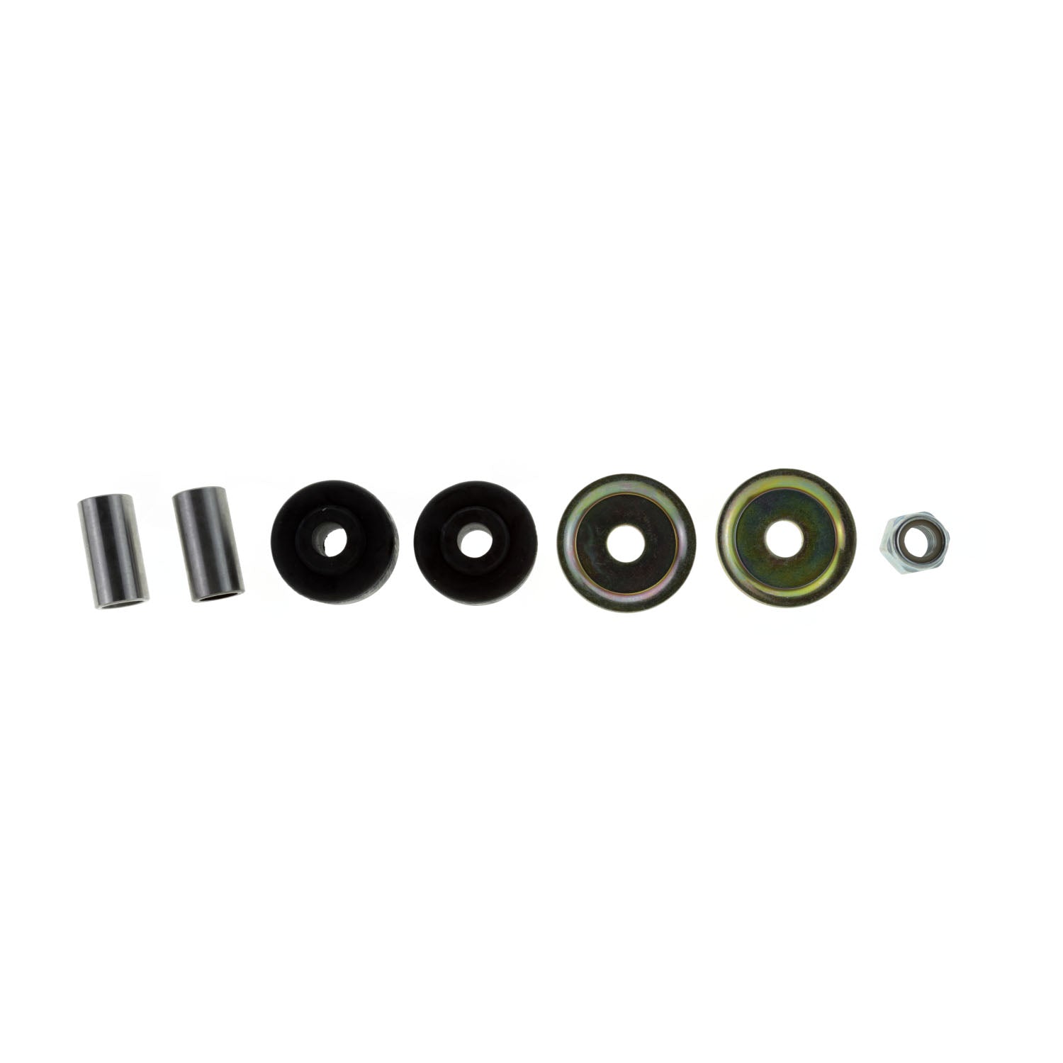 Bilstein 24-185493 B8 5100 - Suspension Shock Absorber