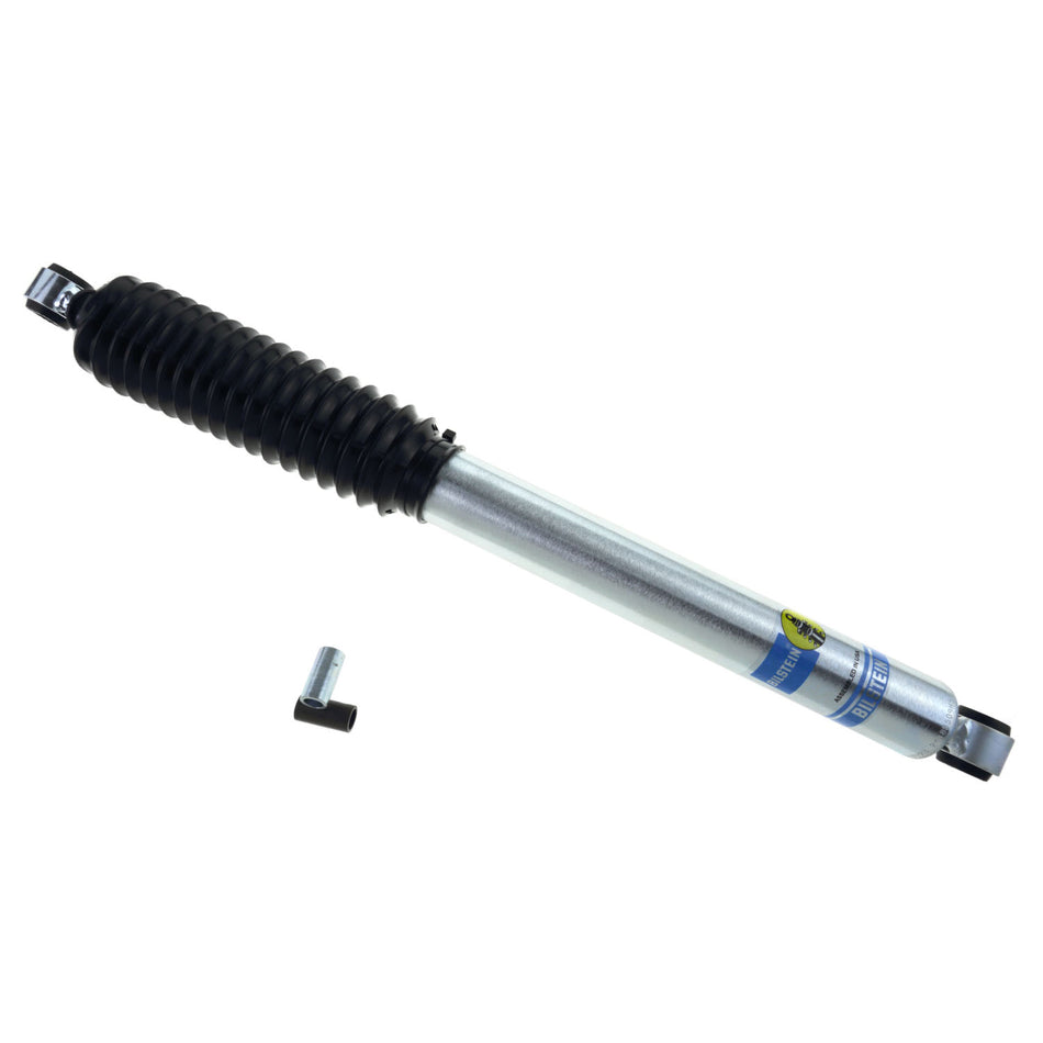 Bilstein 24-185509 B8 5100 - Suspension Shock Absorber