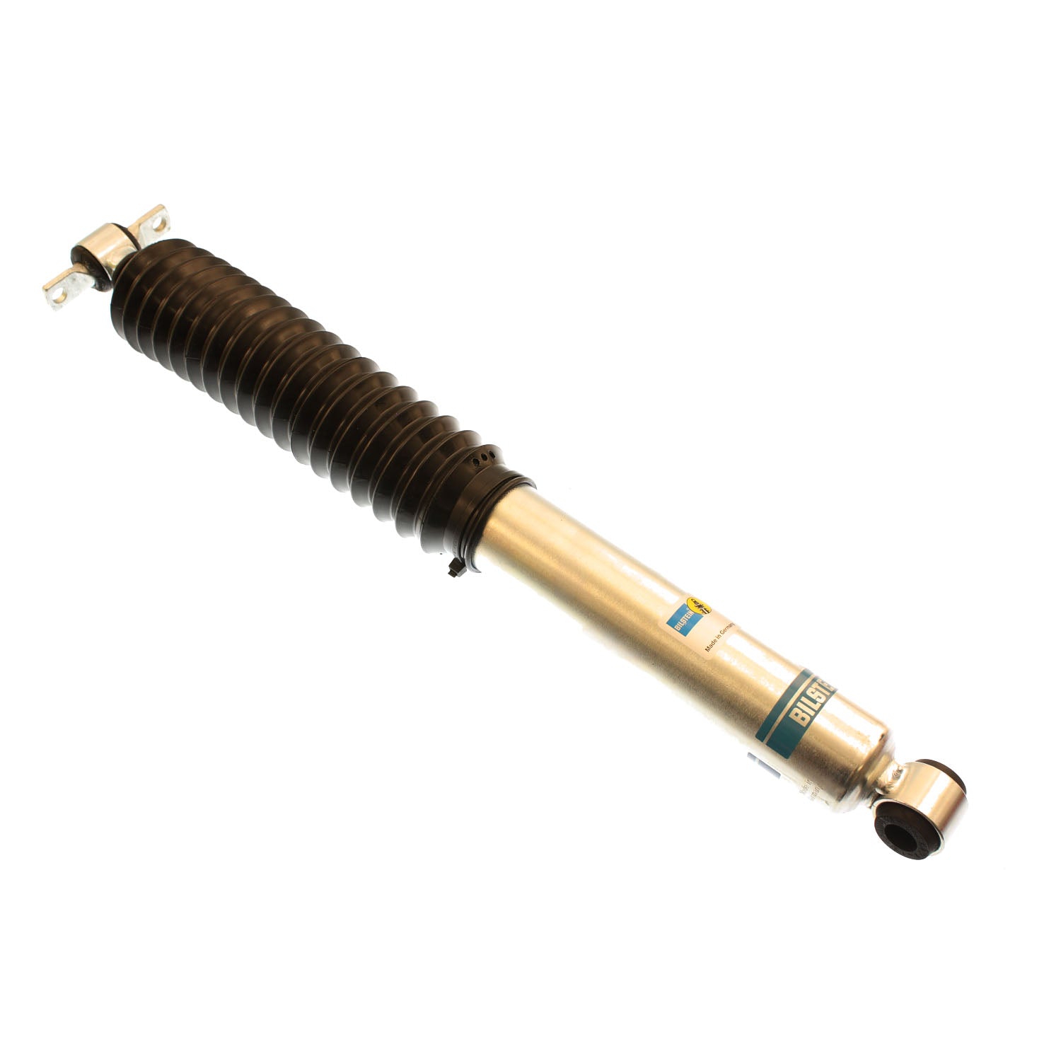 Bilstein 24-185639 B8 5100 - Suspension Shock Absorber