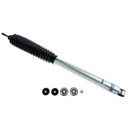 Bilstein 24-185653 B8 5100 - Suspension Shock Absorber