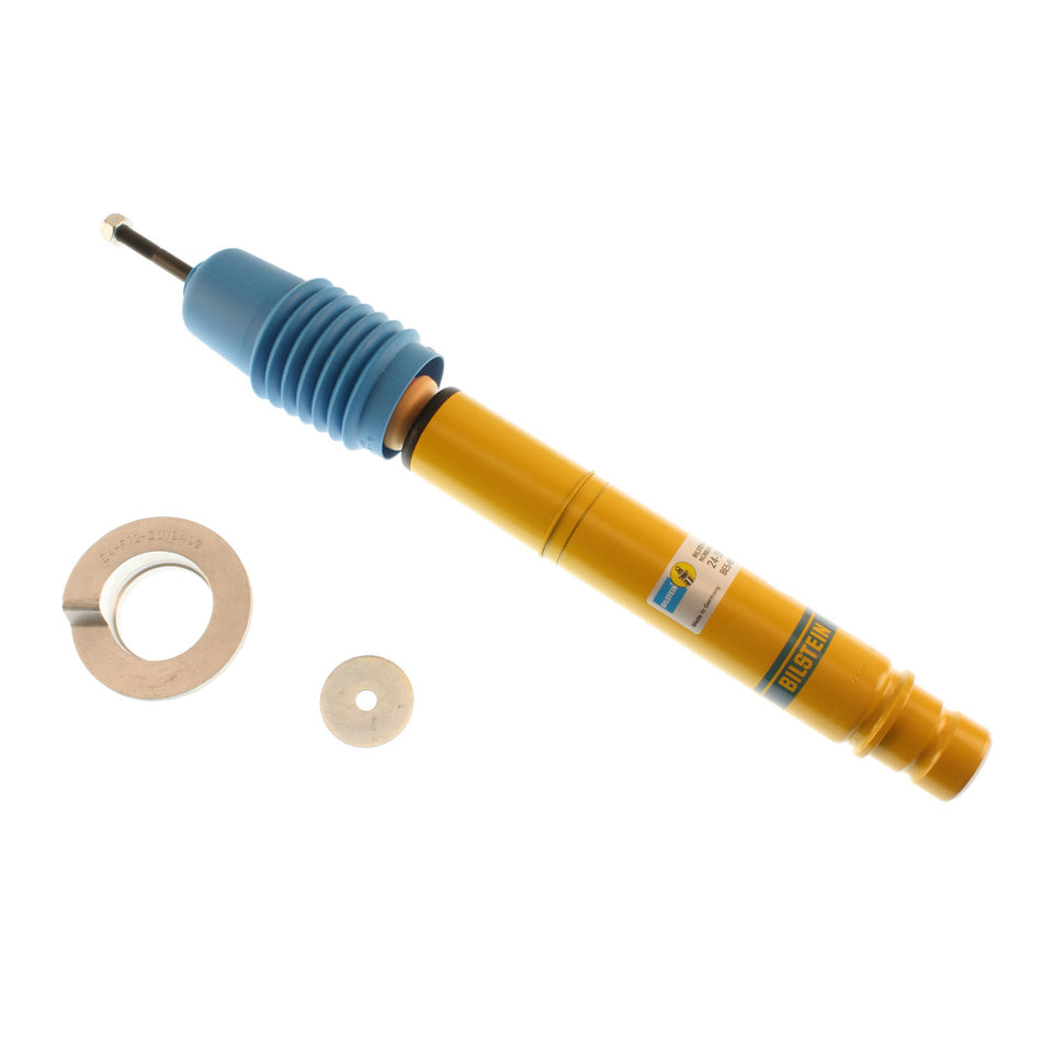 Bilstein 24-185714 B6 Performance - Suspension Shock Absorber