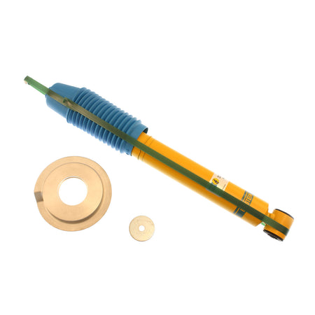 Bilstein 24-185721 B6 Performance - Suspension Shock Absorber
