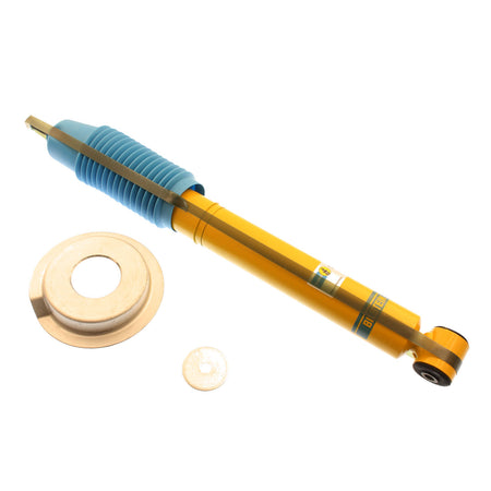 Bilstein 24-185738 B8 Performance Plus - Suspension Shock Absorber