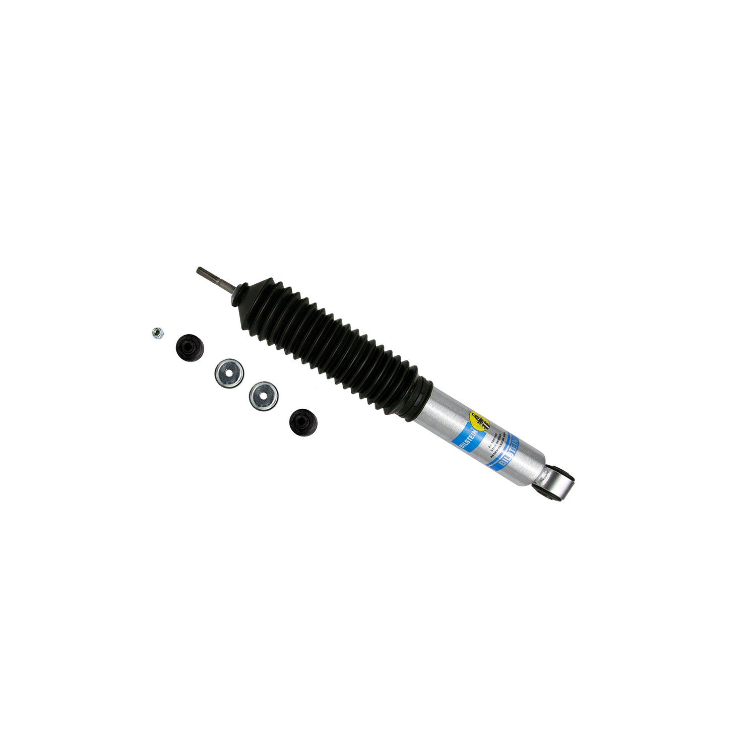 Bilstein 24-185745 B8 5100 - Suspension Shock Absorber