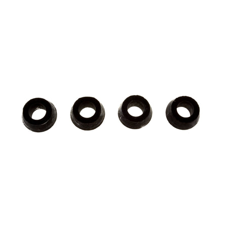 Bilstein 24-185752 B8 5100 - Suspension Shock Absorber