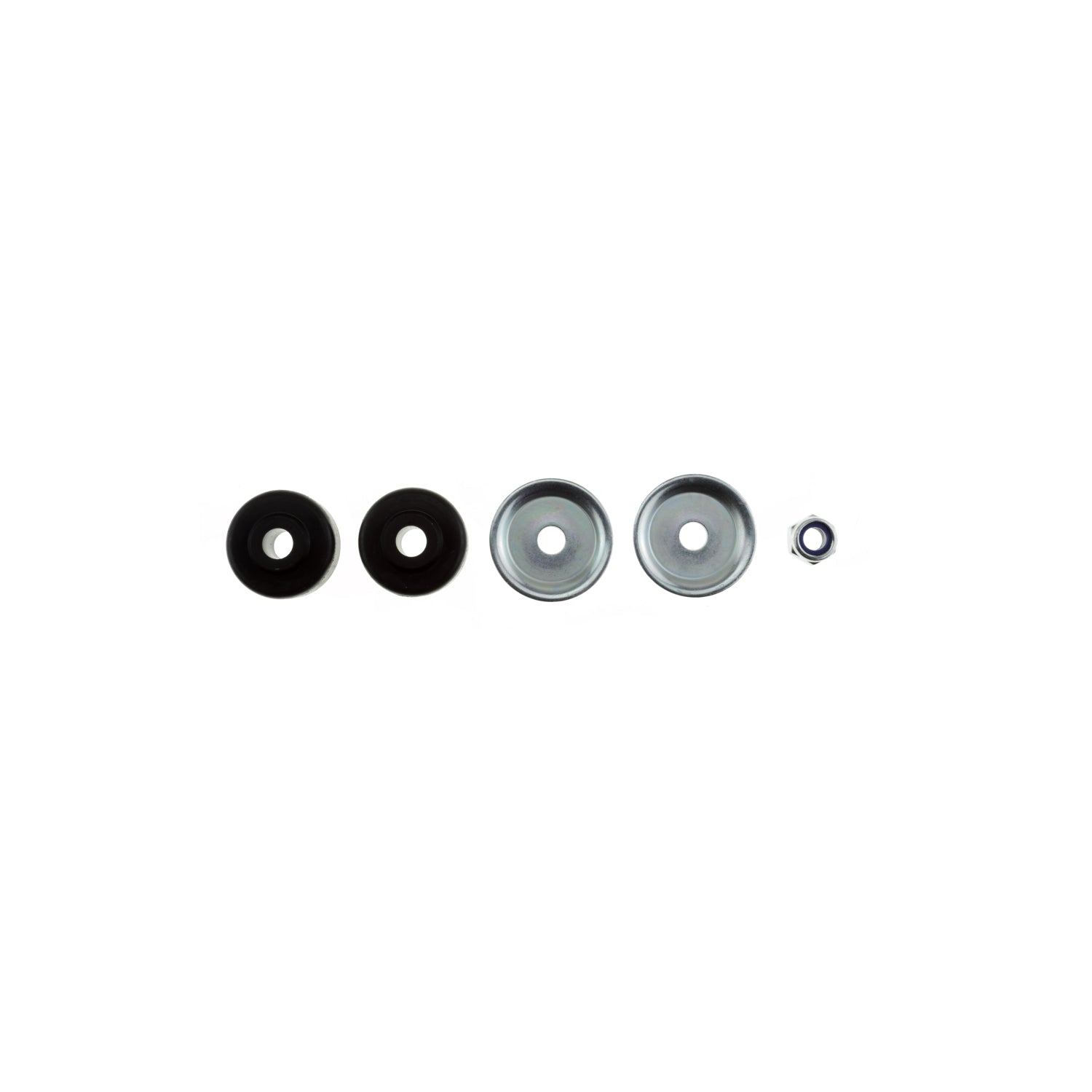 Bilstein 24-185929 B8 5100 - Suspension Shock Absorber