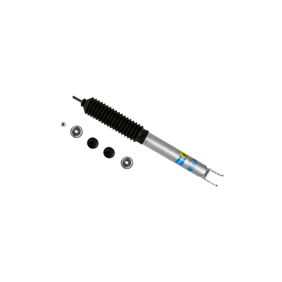 Bilstein 24-185950 B8 5100 - Suspension Shock Absorber