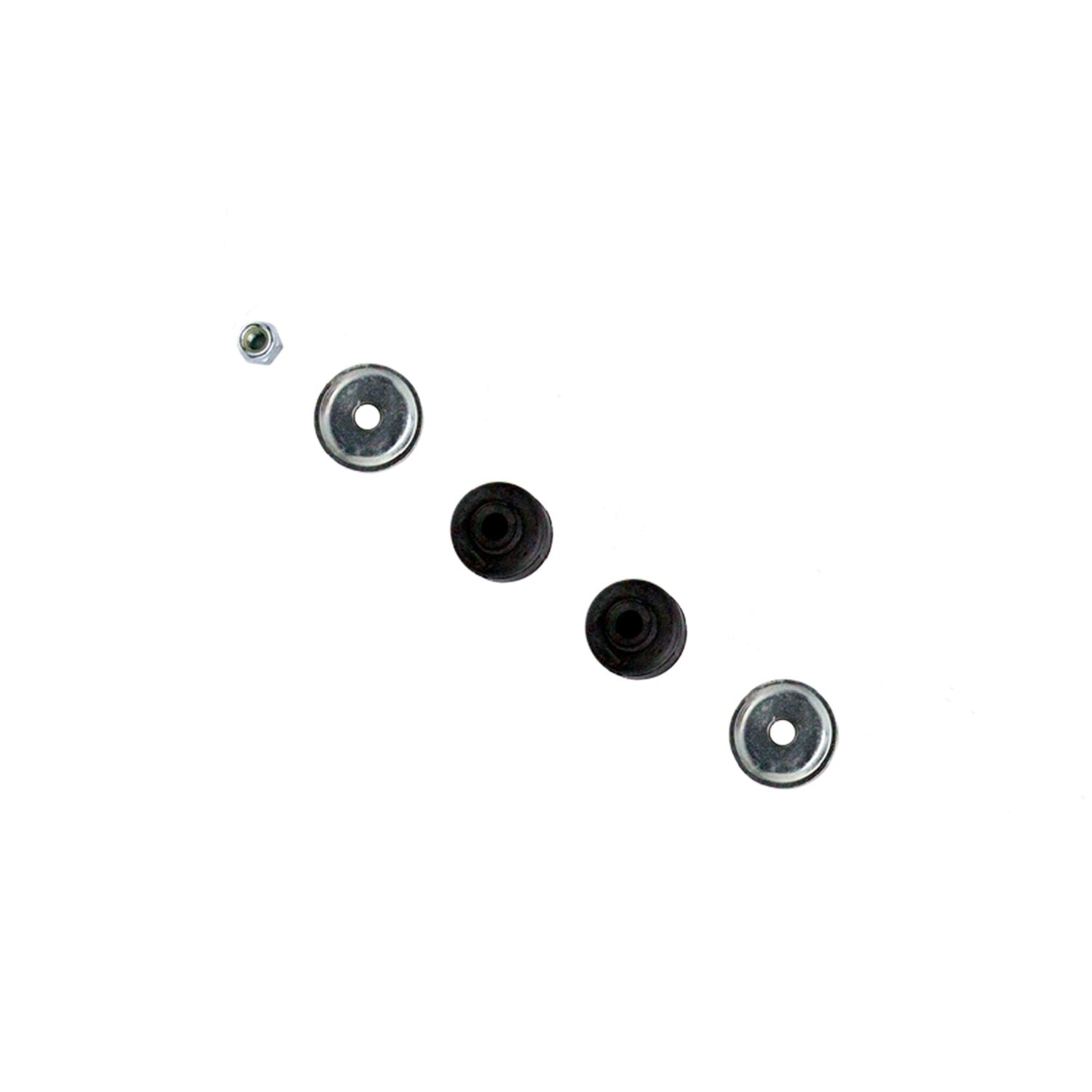 Bilstein 24-185950 B8 5100 - Suspension Shock Absorber