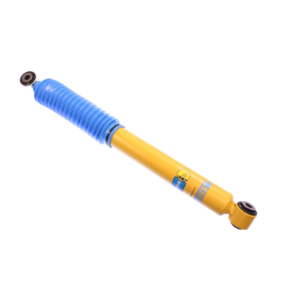 Bilstein 24-185967 B6 4600 - Suspension Shock Absorber