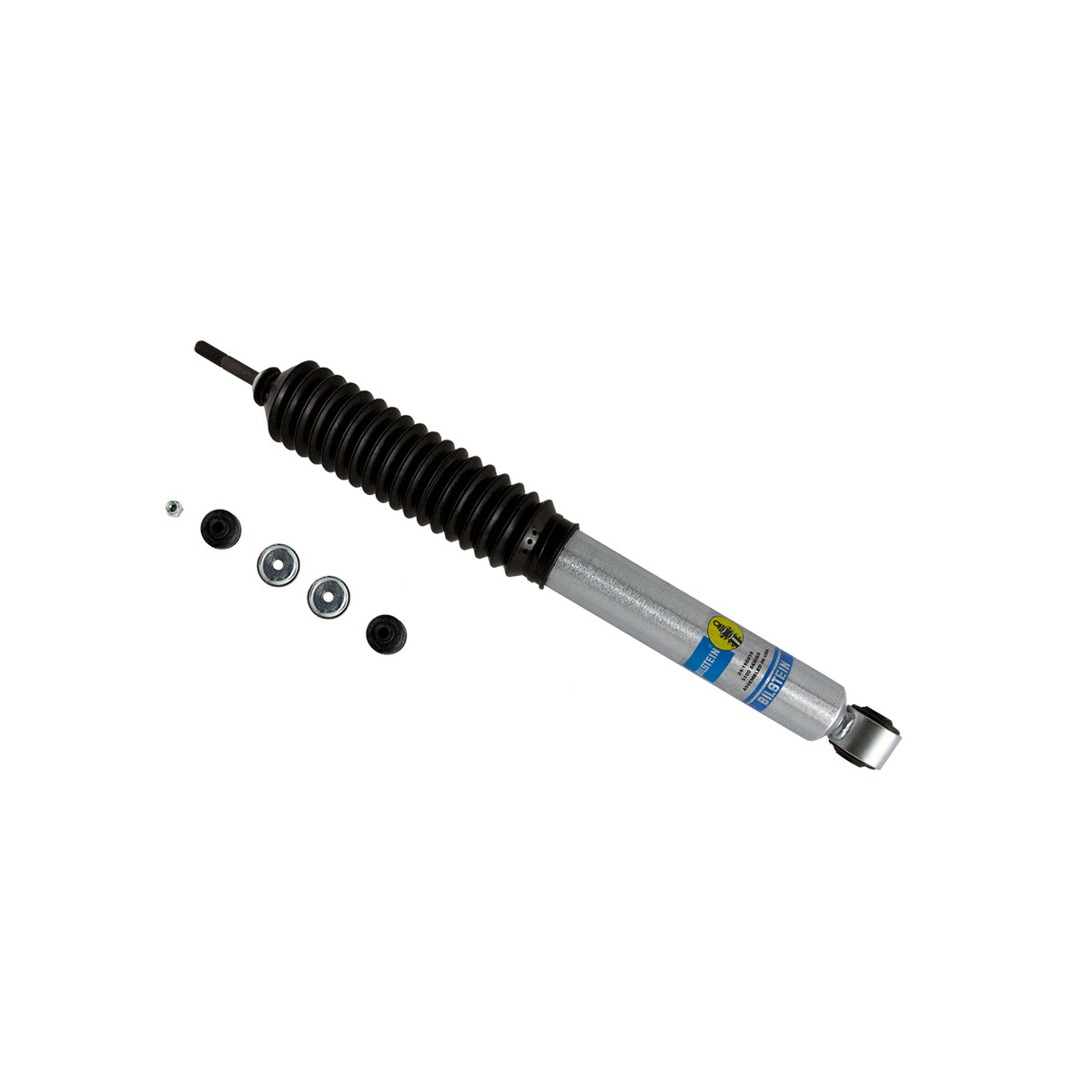 Bilstein 24-186018 B8 5100 - Suspension Shock Absorber
